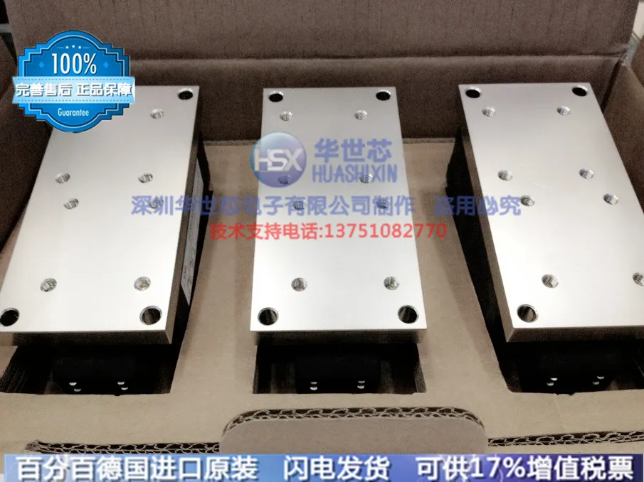 MCC500-16IO1 MCC500-18IO1 MCC500-16I01 модуль SCR- SZHSX