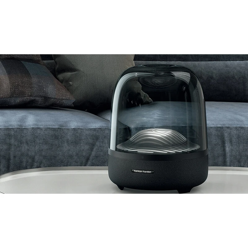 Kardon aura studio 4. Kardon aura studio 4