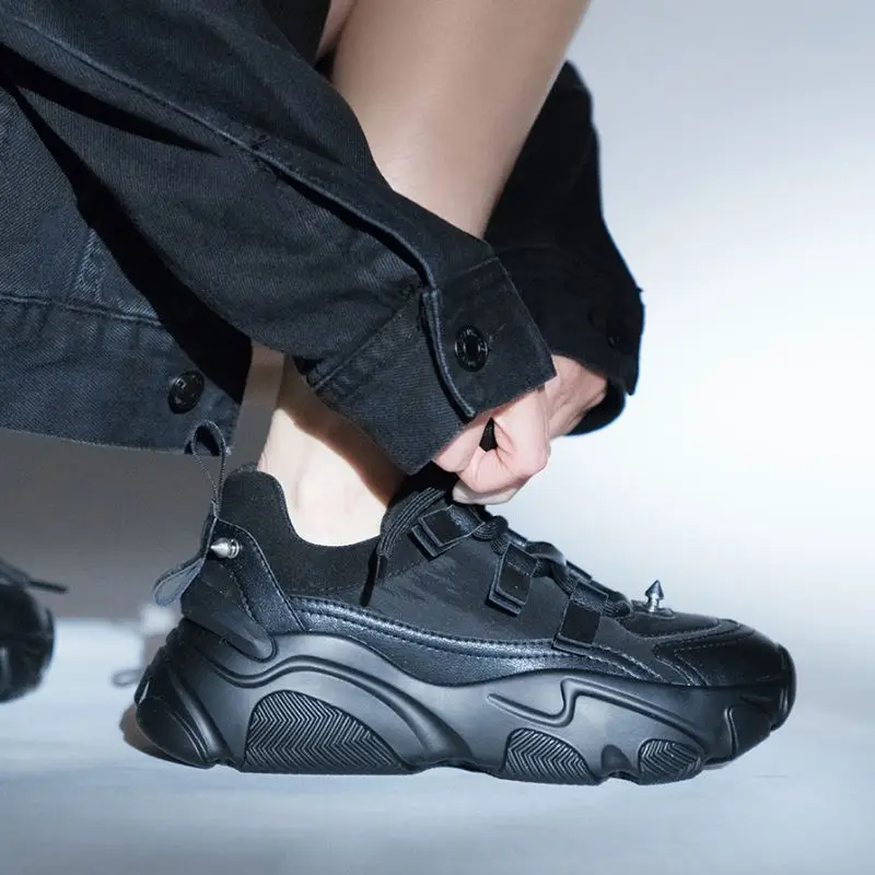 H8dd3d08f0ea1498a87231692c83111aep