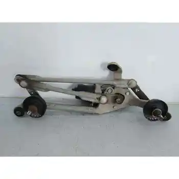 

3018C023 CLEANER ENGINE FRONT NISSAN NOTE