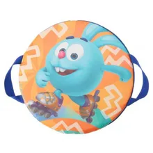 Ледянка «Смешарики», 40см