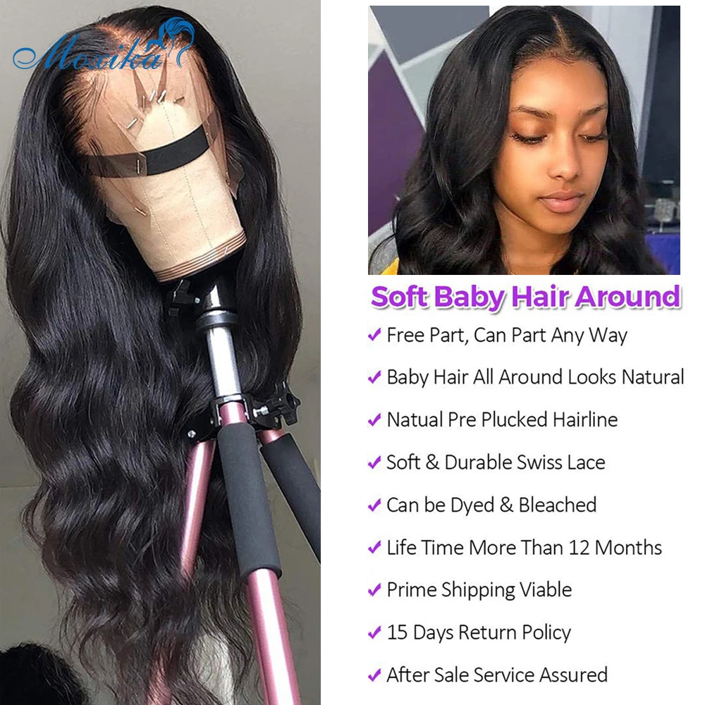 body wig-4