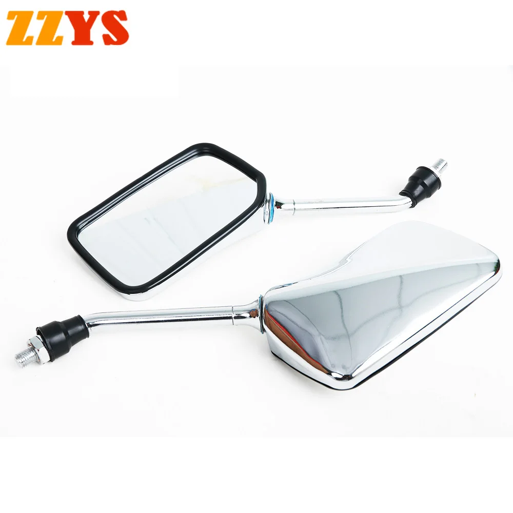 오토바이 백미러, 혼다 CB400 CB1000 CB-1 CB1 CB1100 CB250 CB1300 호넷 600 900 CB 250 400 1000 1100 1300