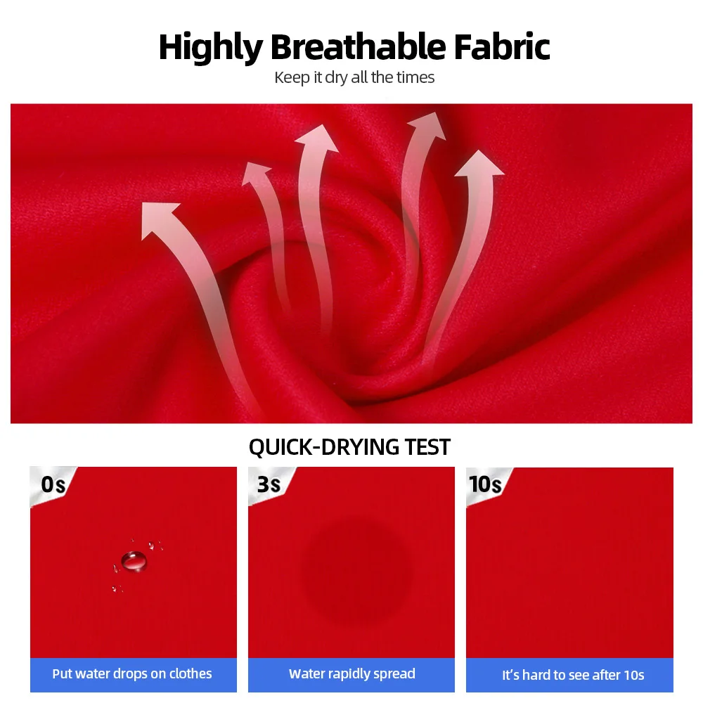 Unique design women volleyball jersey 100%ployter breathable volleyball uniforms design