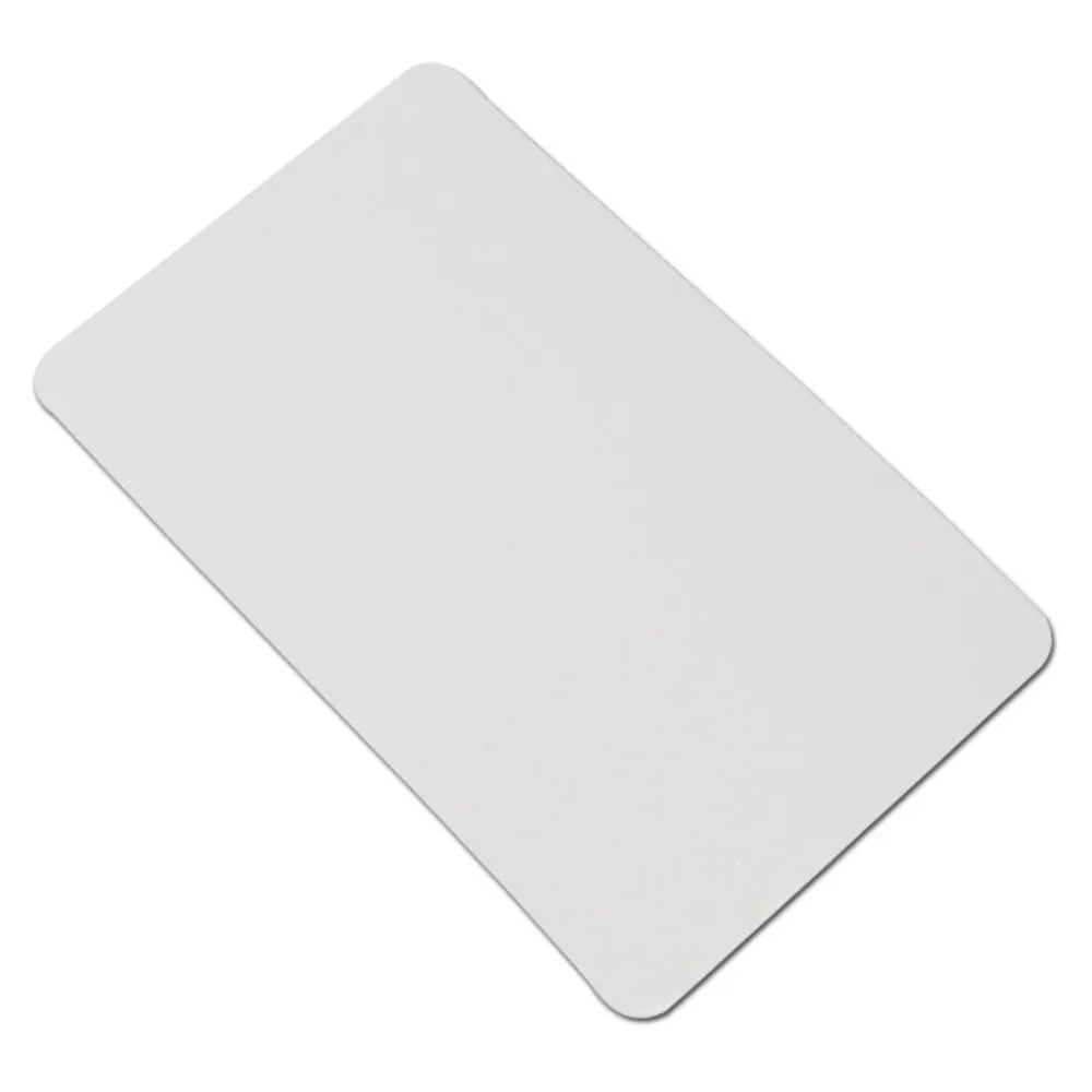 1200pcs 6*10cm Kraft Paper Blank Greeting Invitation Cards DIY Craft Congratulation Card Message Gi - 4.00053E+12