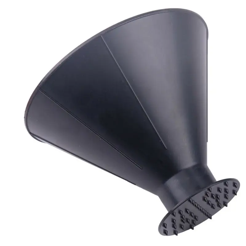 9FF300509-3