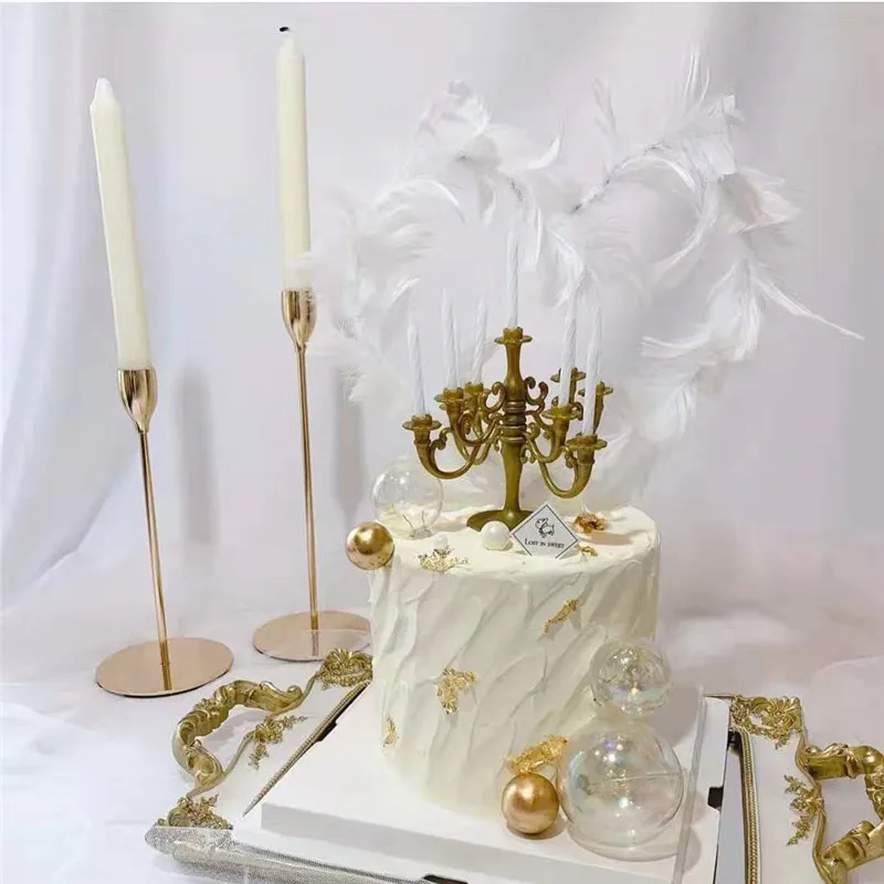 ab04e2033d185f37fc465b6281c8bd9