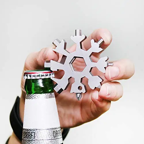 Amenitee snowflake deals