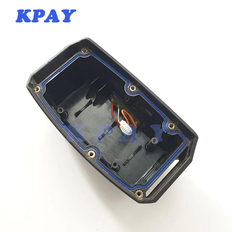 used garmin tracking collars