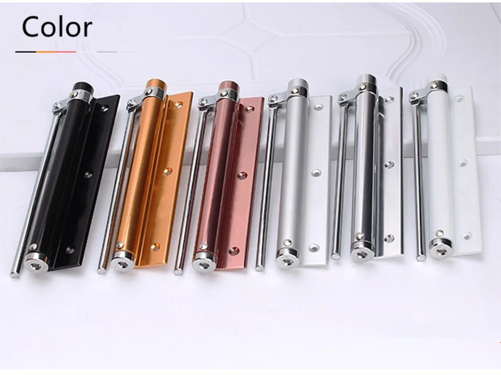 O1CN01Hc4xL02LzxitQHC1P_!!411609764_副本