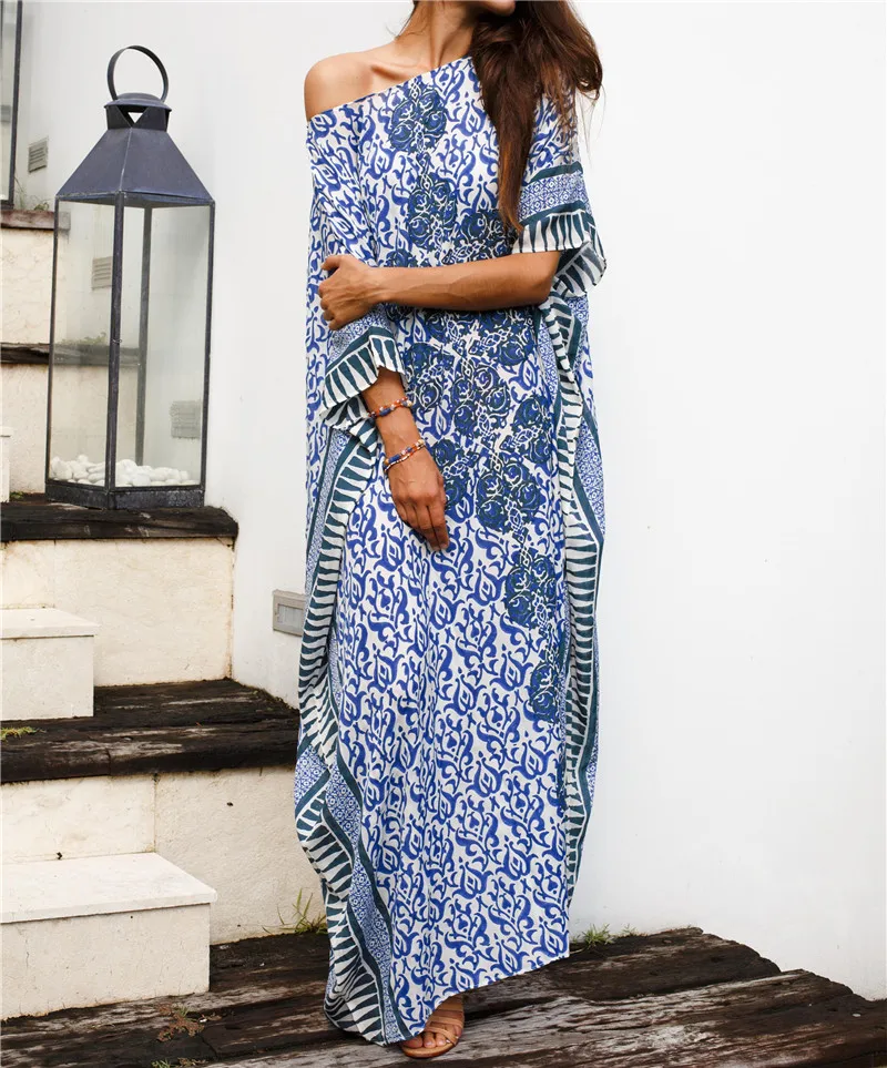 HTB1b3RoXyHrK1Rjy0Flq6AsaFXa3