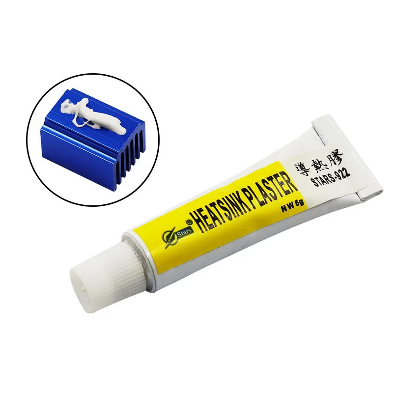 10305081153_1214083647