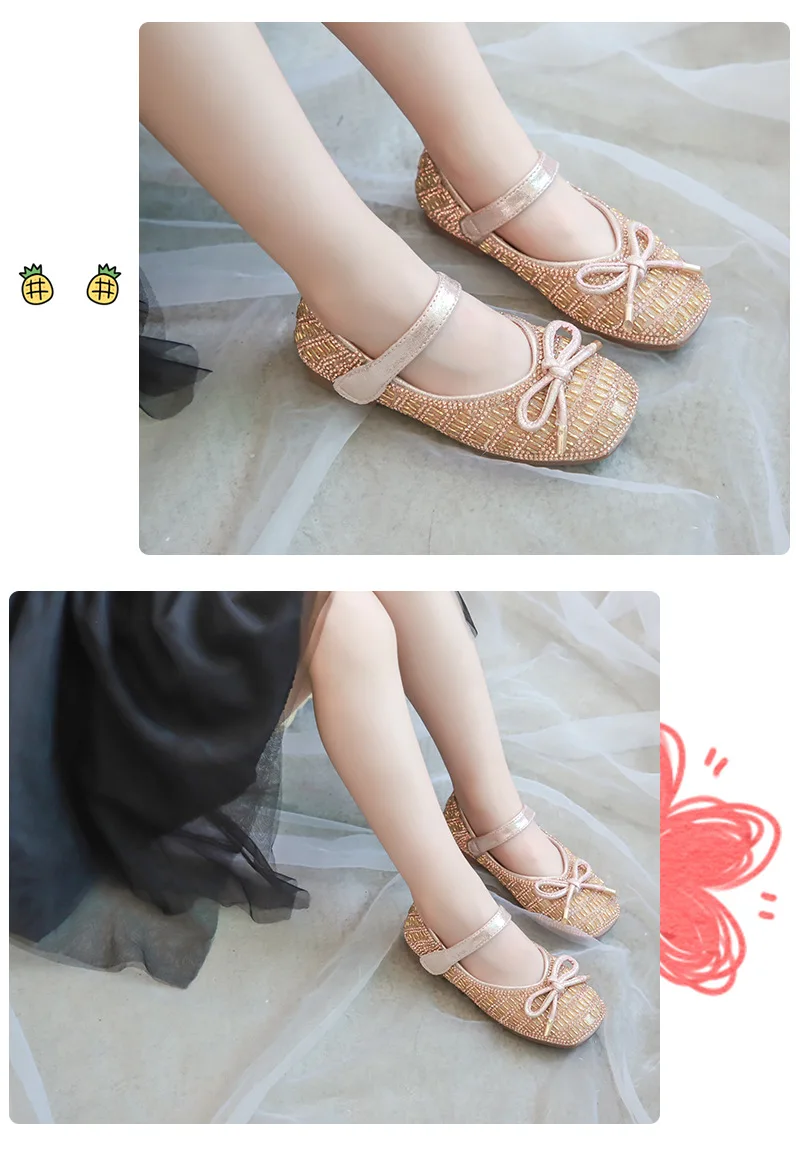 11652094286_136845087