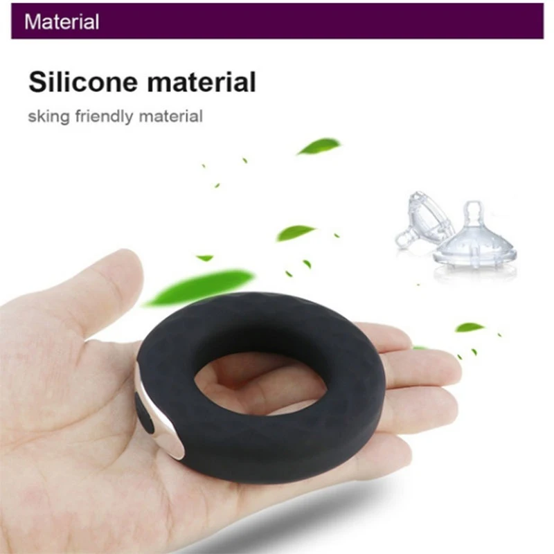 5f322f23a4b872003fad671f-19-original