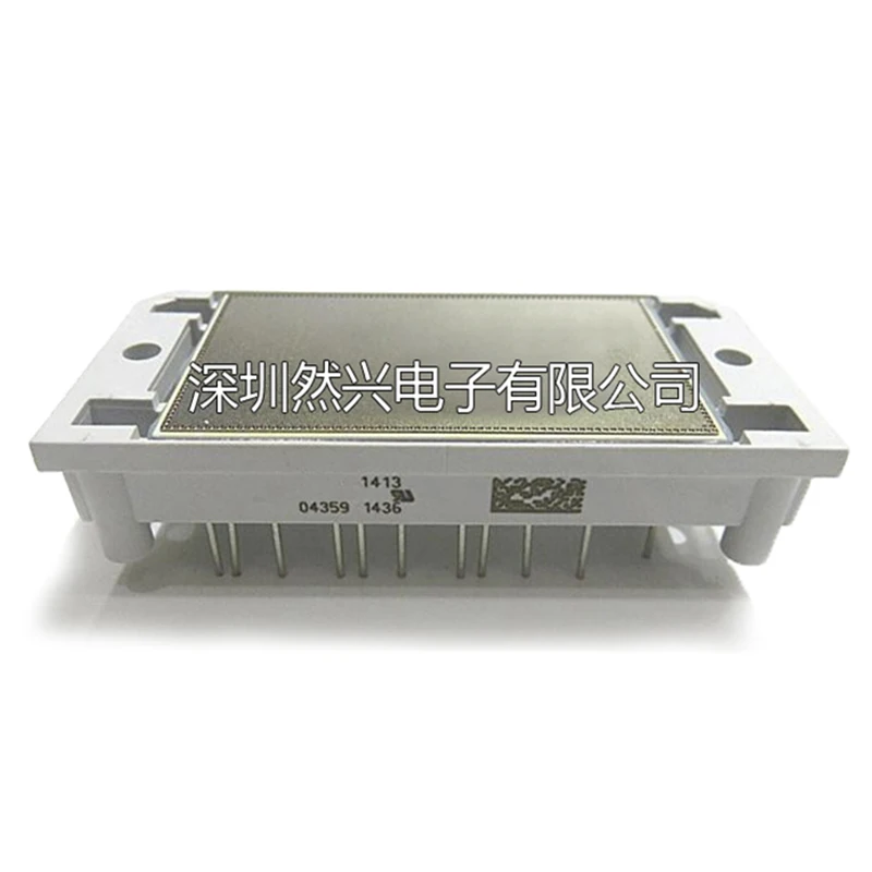 P580C6017 P588A4106 P580A4107 P589A6106 совершенно новый оригинальный агентный канал