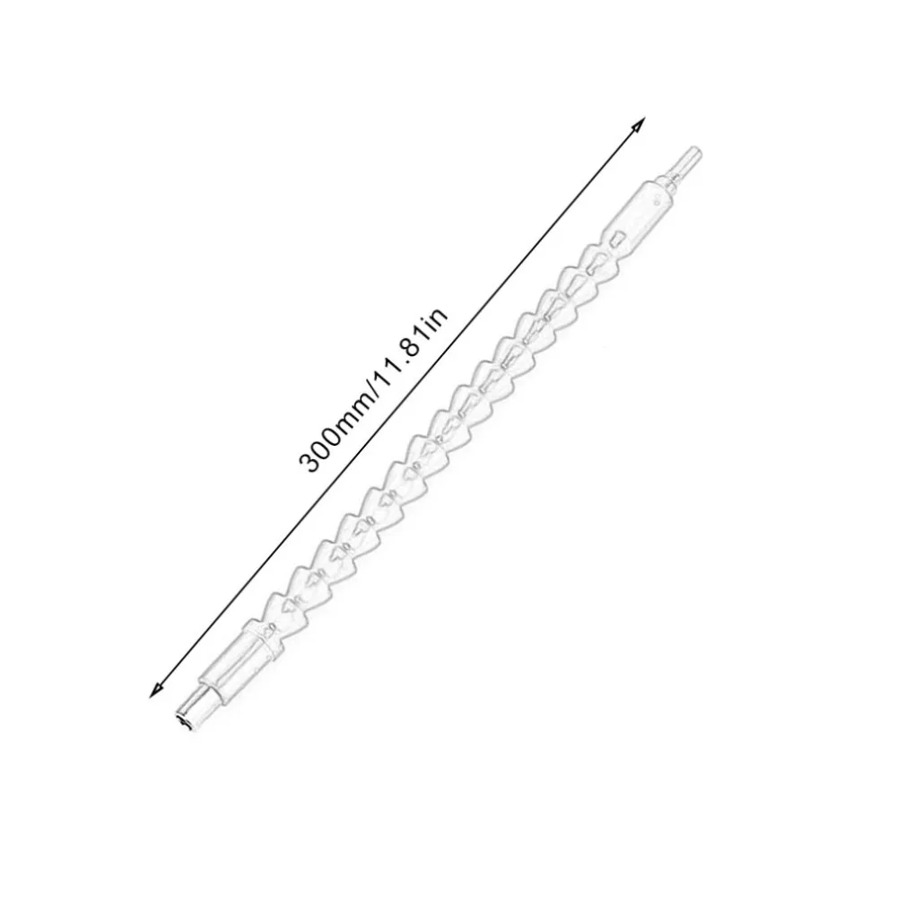 DJ1678401-S-20190830-1