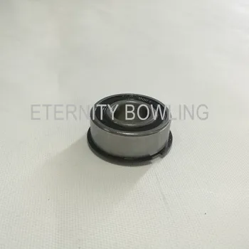 Bowling Pezzi di Ricambio T070 006 699 Cuscinetti A Sfera Uso per AMF Bowling Macchina