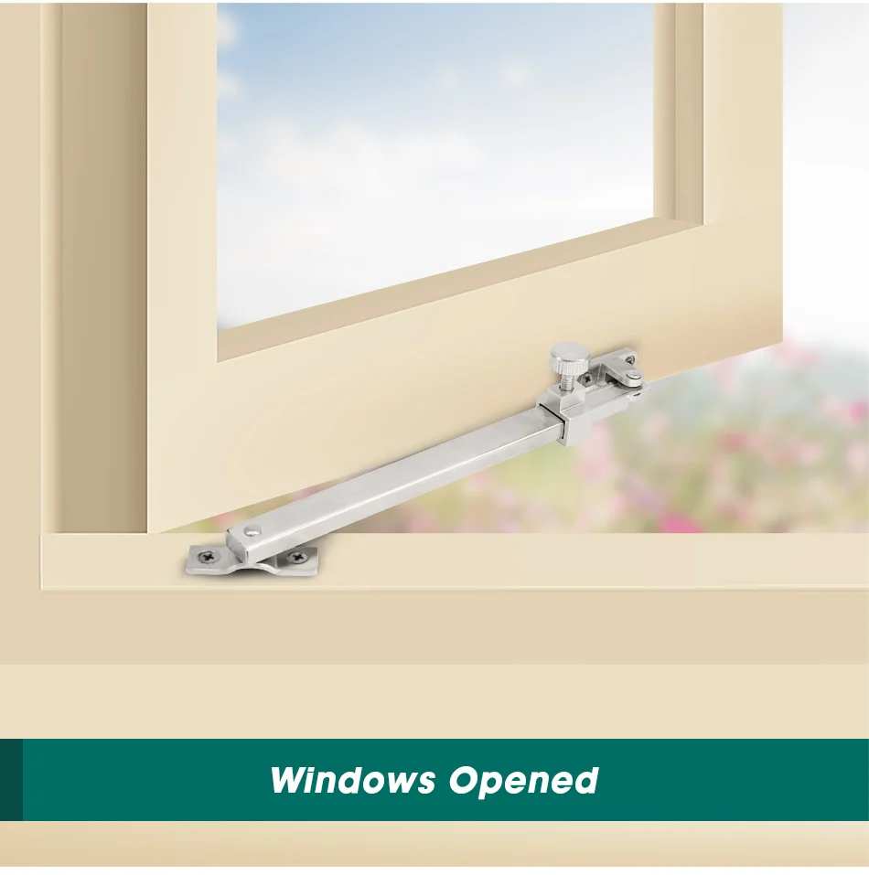335mm-Stainless-Steel-#304-Security-Window-Latches--Window-Stay--Wind-Brace_15