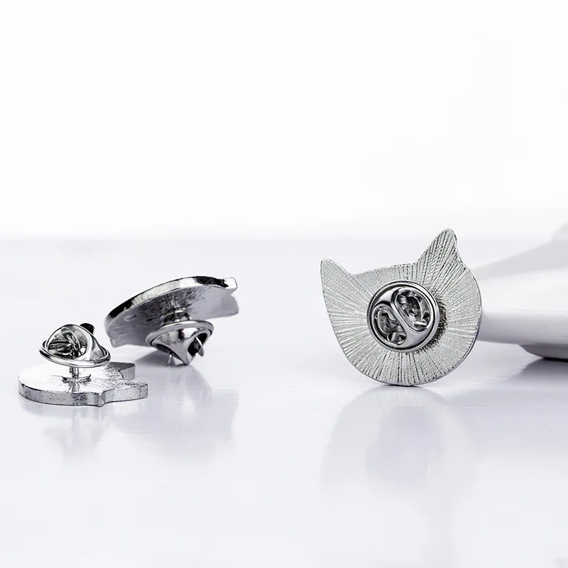 11284243928_1903127858