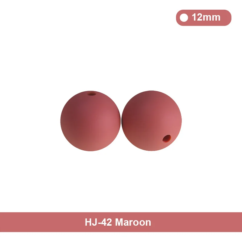HJ-42