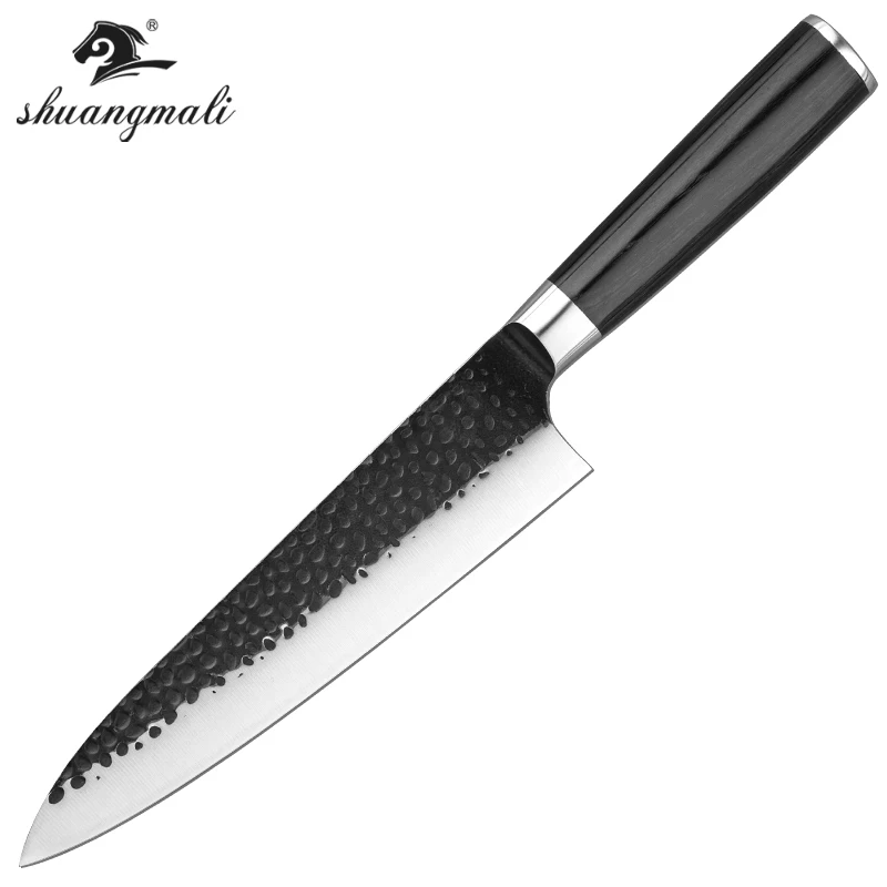 Chef Knife