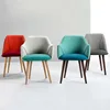 Home Furniture