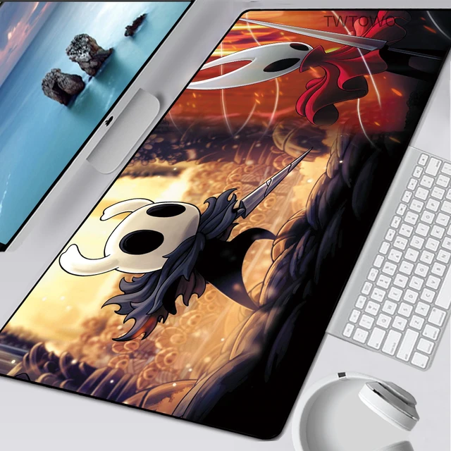 Mice & Mouse Pads - Accessories - PC