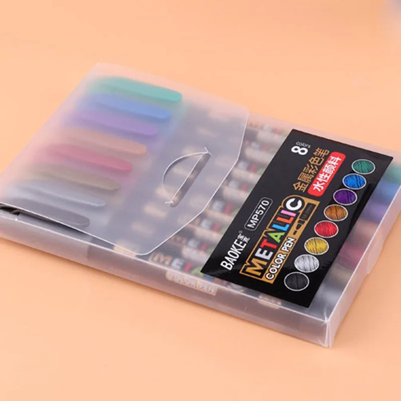 O1CN01JqtecS2IY4lxlZ0of_!!1028759297