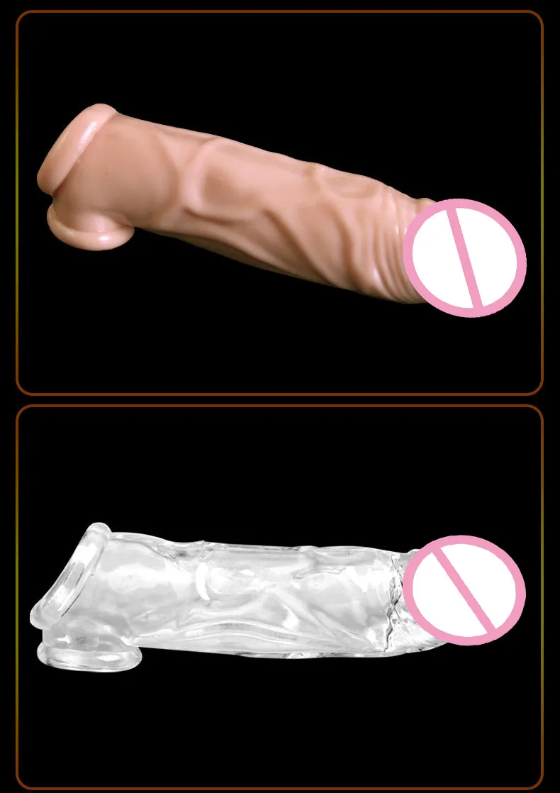 4 (10)