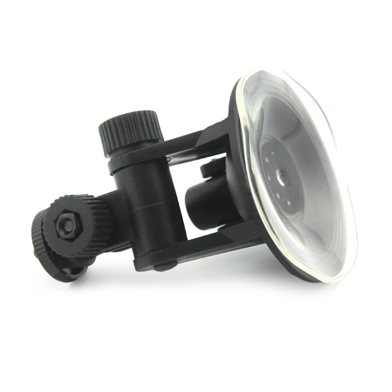 

Portable Suction Mount Car Window Mount Holder for GoPro Hero Camera 1/4 "