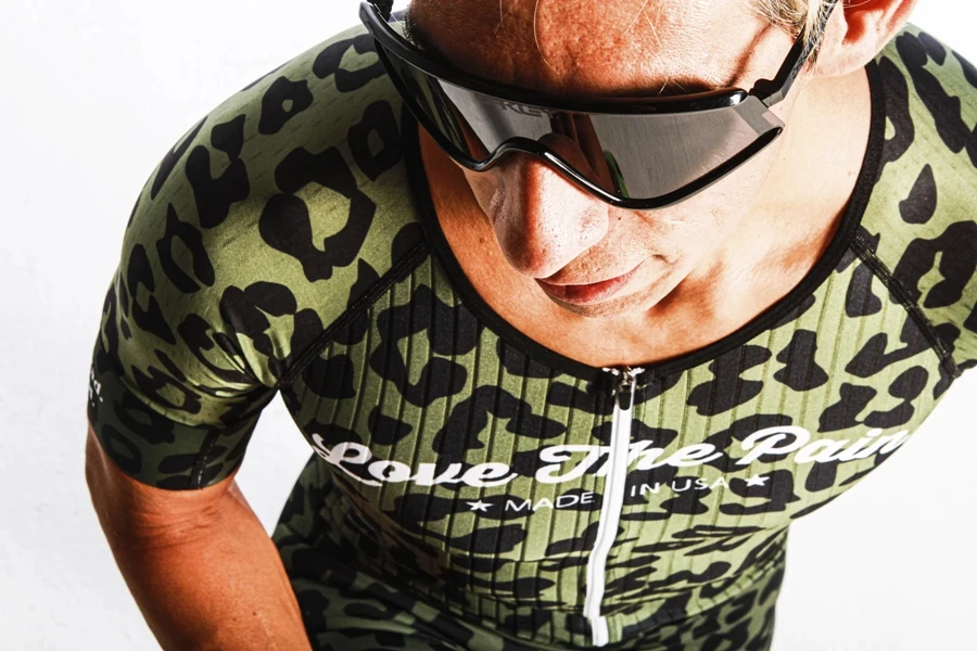 love the pain men cycling Jersey 2019 triathlon pro clothing ciclismo jumpsuit body skin suit road bike clothes running tights