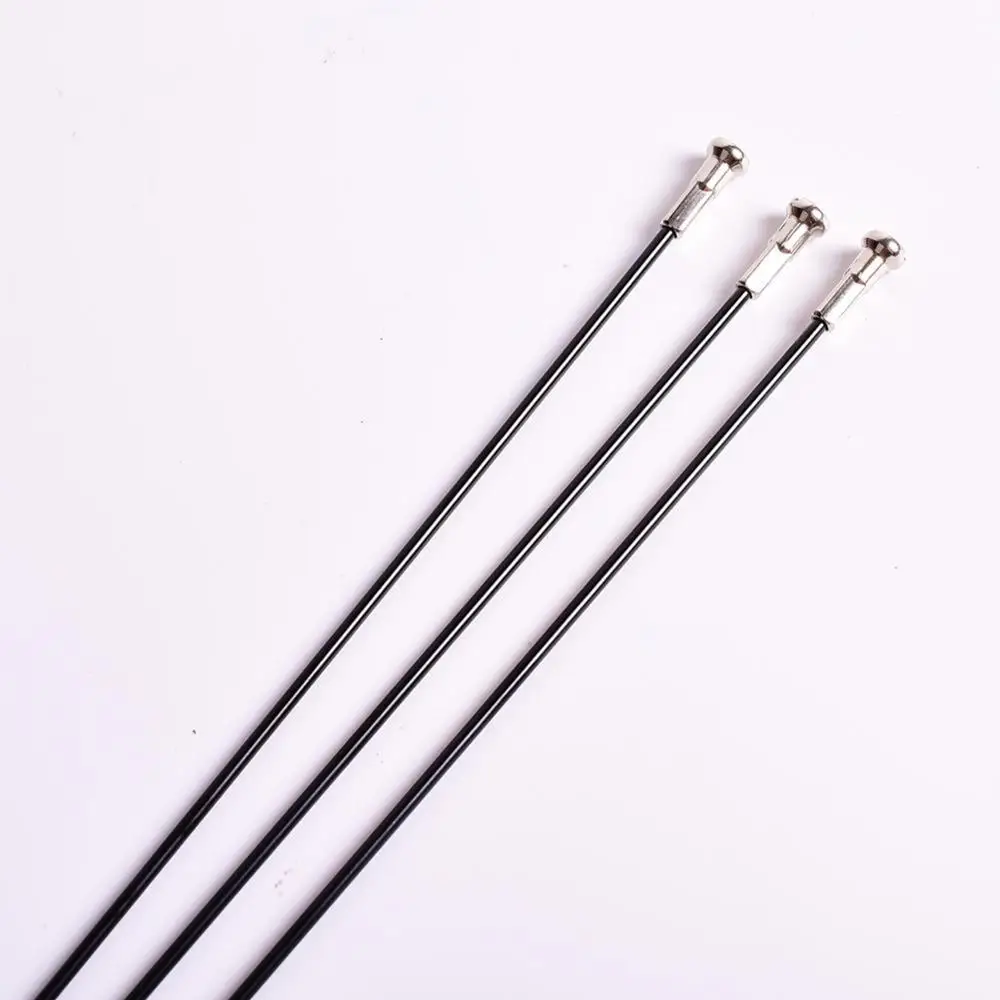 Slide image 766d205399c24a41bb03dba1fac3c873