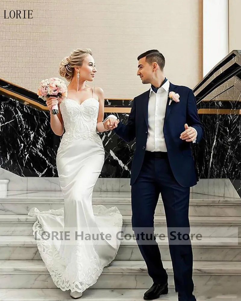 rBVaWF20TRaAZnK2AAJijoL2OhA744