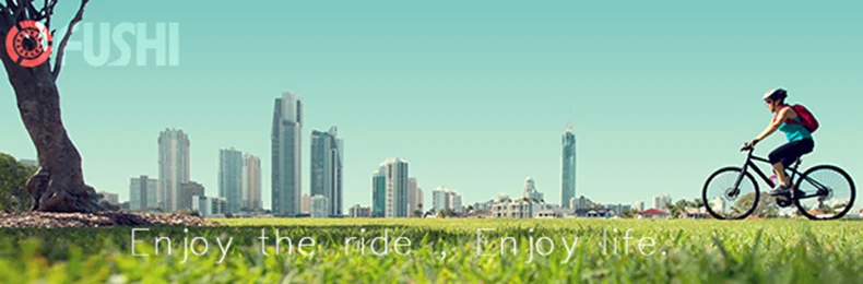 High Quality Renovação da Casa