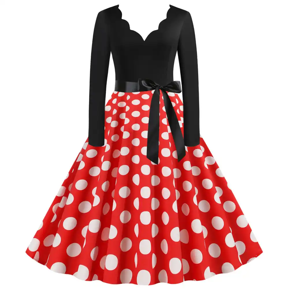 teenage christmas dresses