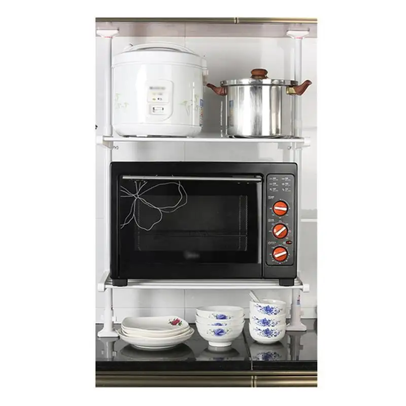 Органайзер и аксессуары для хранения Escurridor De Platos Afdruiprek Cocina Organizador Mutfak Rack Cozinha кухонный Органайзер