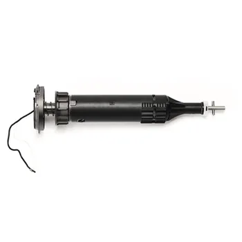 

Direct Drive Motor Suction Assembly Replacement For Dyson V8 V10 Equipment