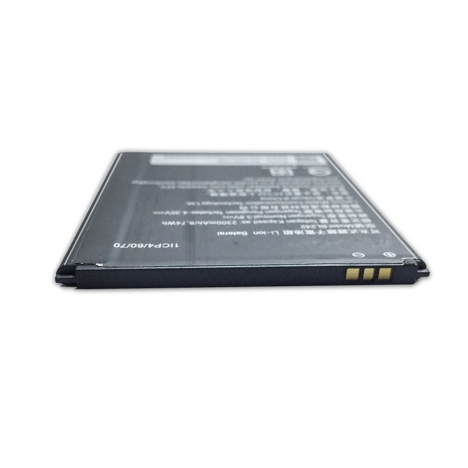 BL 242 BL242 Батарея для lenovo K3 K30-W K30-T A6000 A3860 A3580 A3900 A6010 A6010 плюс мА/ч. аккумулятор телефона