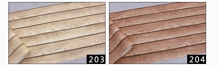 10858521292_679710357