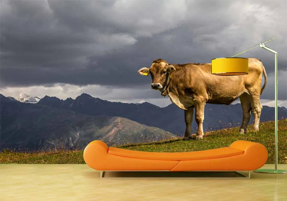 Custom-Wallpaper-Murals-Large-Wall-Painting-Bamoos-Wall-Mural-Wall-Stickers-De-Parede-3D-Wallpaper-For(2)