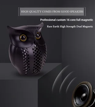 

wireless stereo speaker wireless outdoor speaker wireless portable speaker speaker wireless