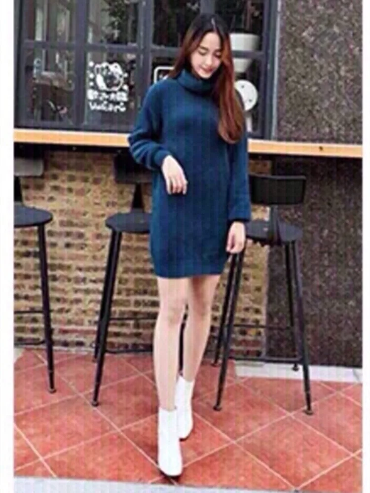 latest clothes and shoes