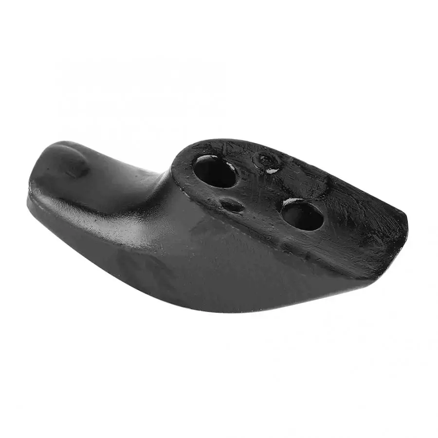 

Hook Hanger For Ninebot Nine ES1 ES2 ES4 Folding Electric Scooter Attachment