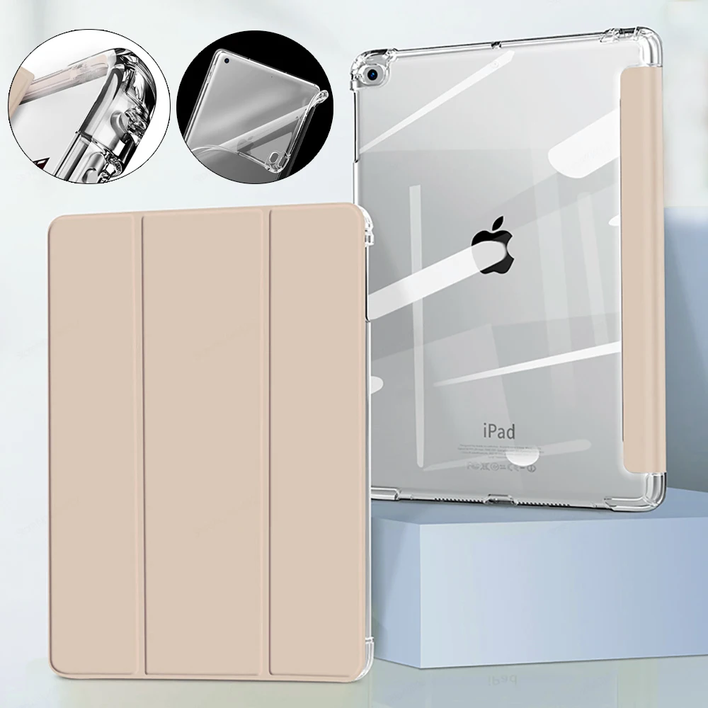 acessórios para tablet