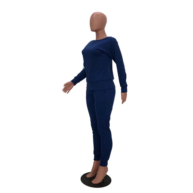 HTB1pYscQb2pK1RjSZFsq6yNlXXaJ
