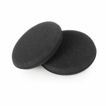 

Set Car Sponges 12.5cm Wear-resistant Polishing Cleaning tools Microfiber
