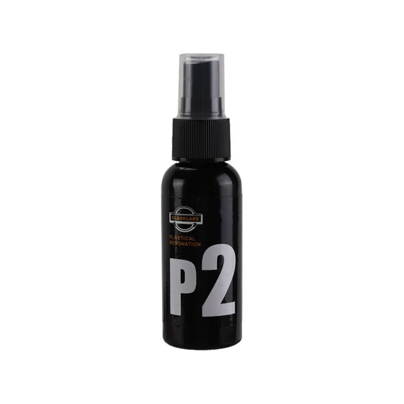 

Interior Leather Maintenance Cleaner Refurbisher Agent Window Glass Car Auto Accessories Instrument Panel Renovation