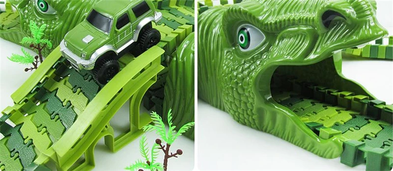 企业微信截图_20200107170609