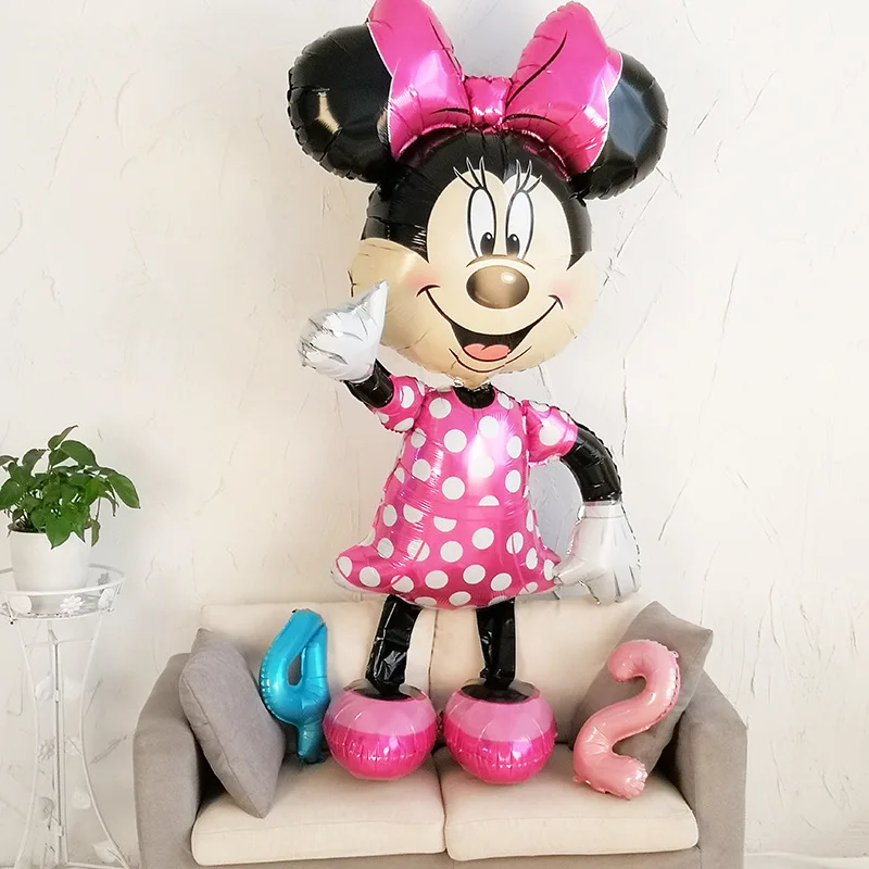 10340178855_1063374609