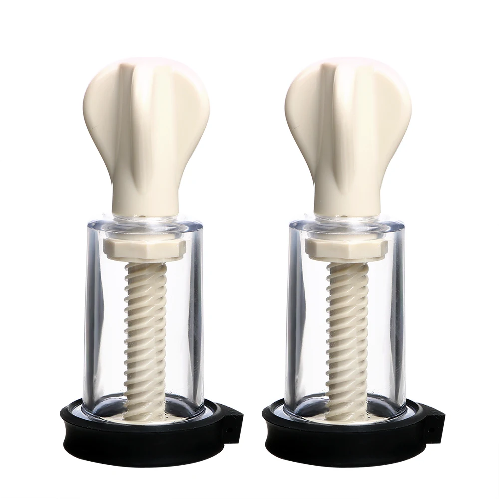 H458c74190e0e4ff3b574f745d35561baL